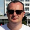 Отзыв Никита Дедович о СарщикСрс
