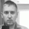 Евгений Лисафин о компании СарщикСрс