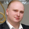 Павел Сафронов о компании СарщикСрс