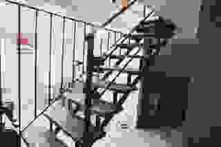 СарщикСрс Наши работы. Портфолио, сварочные работы. Подборки фото c 2011 г. 2025 г. Новгородской области